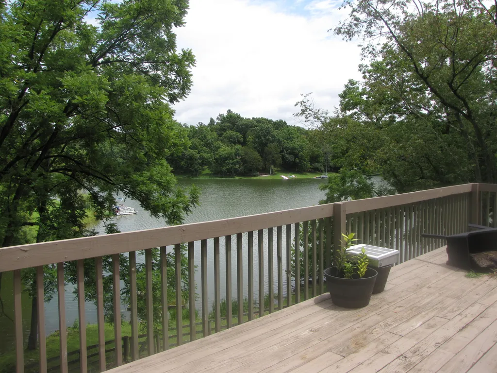 108 Sheldrake Court Georgetown KY 40324