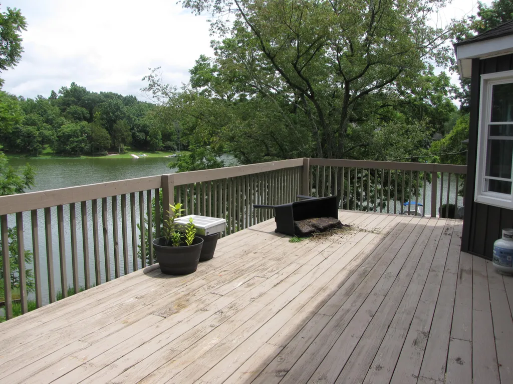 108 Sheldrake Court Georgetown KY 40324
