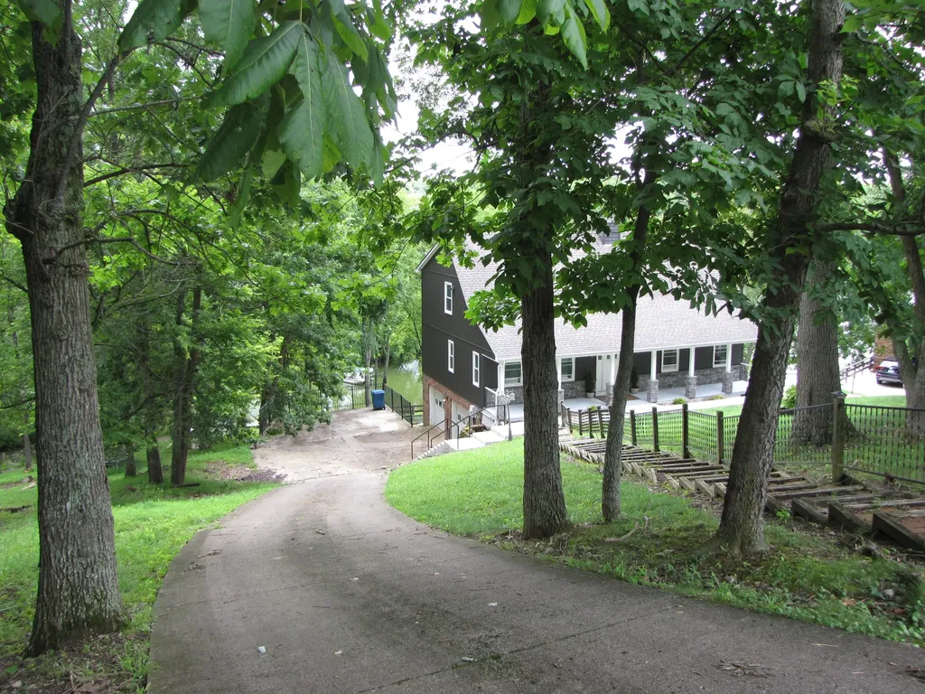 108 Sheldrake Court Georgetown KY 40324