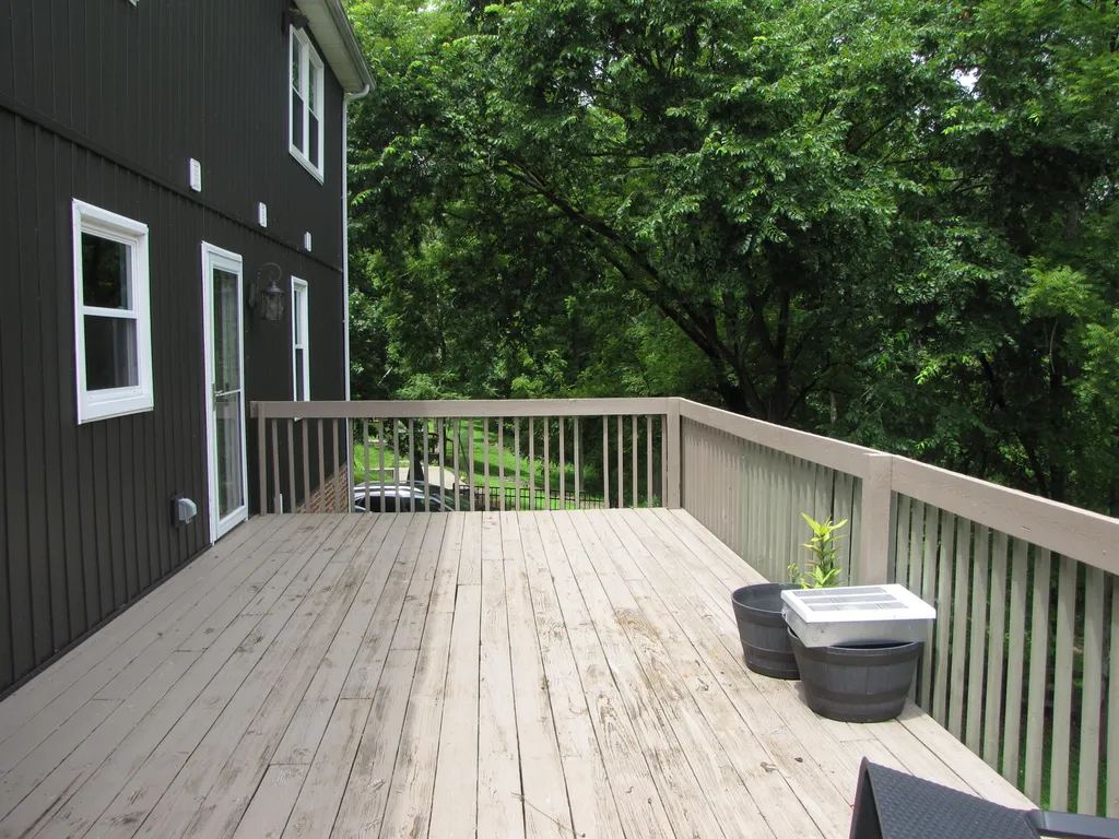 108 Sheldrake Court Georgetown KY 40324