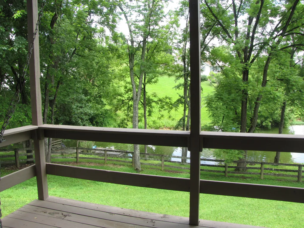 108 Sheldrake Court Georgetown KY 40324