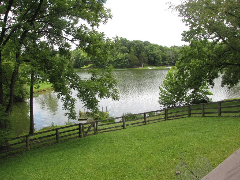 108 Sheldrake Court Georgetown KY 40324