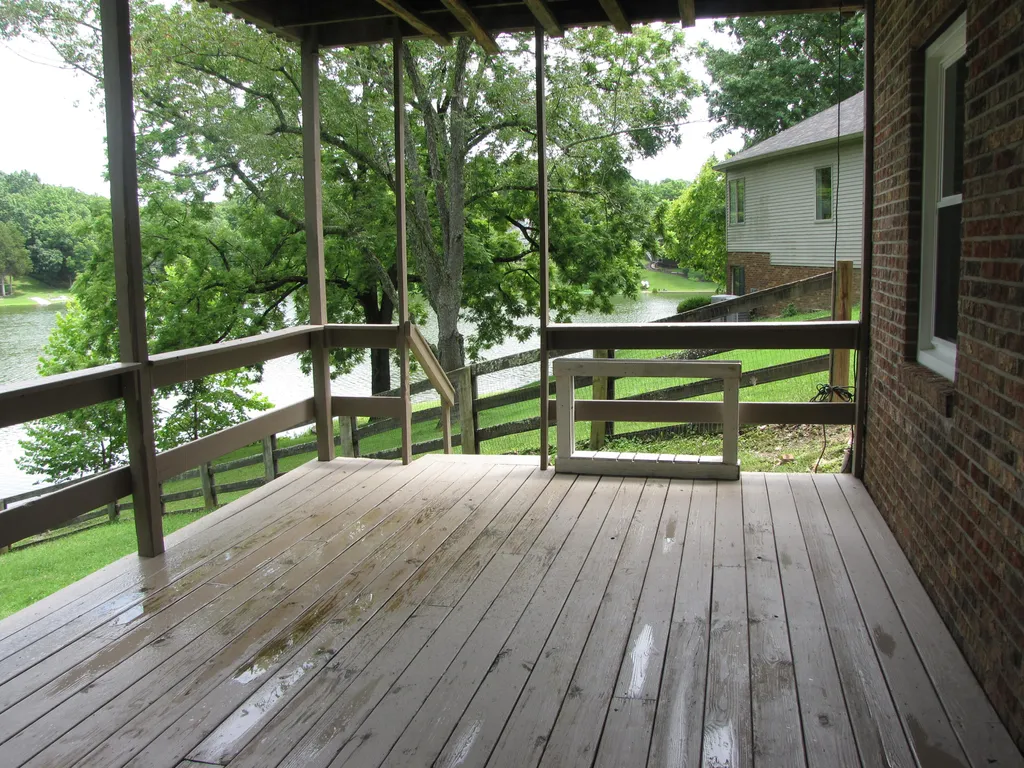 108 Sheldrake Court Georgetown KY 40324