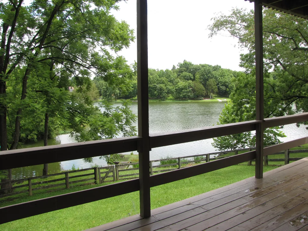 108 Sheldrake Court Georgetown KY 40324