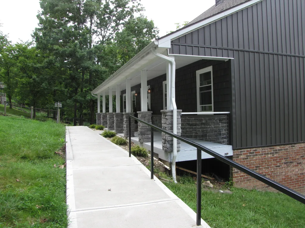 108 Sheldrake Court Georgetown KY 40324