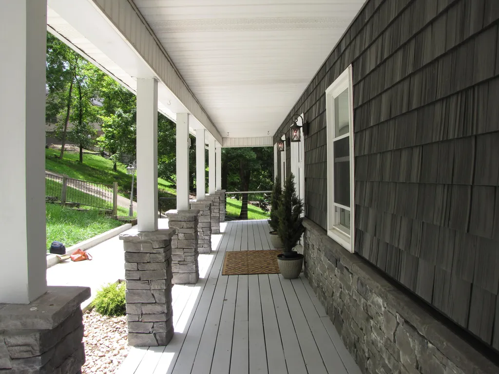 108 Sheldrake Court Georgetown KY 40324