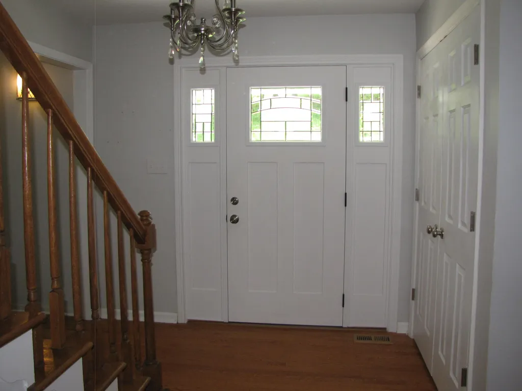 108 Sheldrake Court Georgetown KY 40324