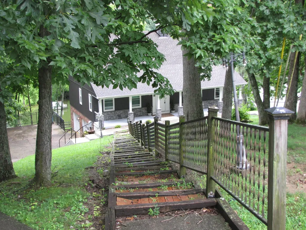 108 Sheldrake Court Georgetown KY 40324