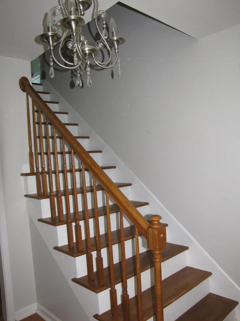 108 Sheldrake Court Georgetown KY 40324