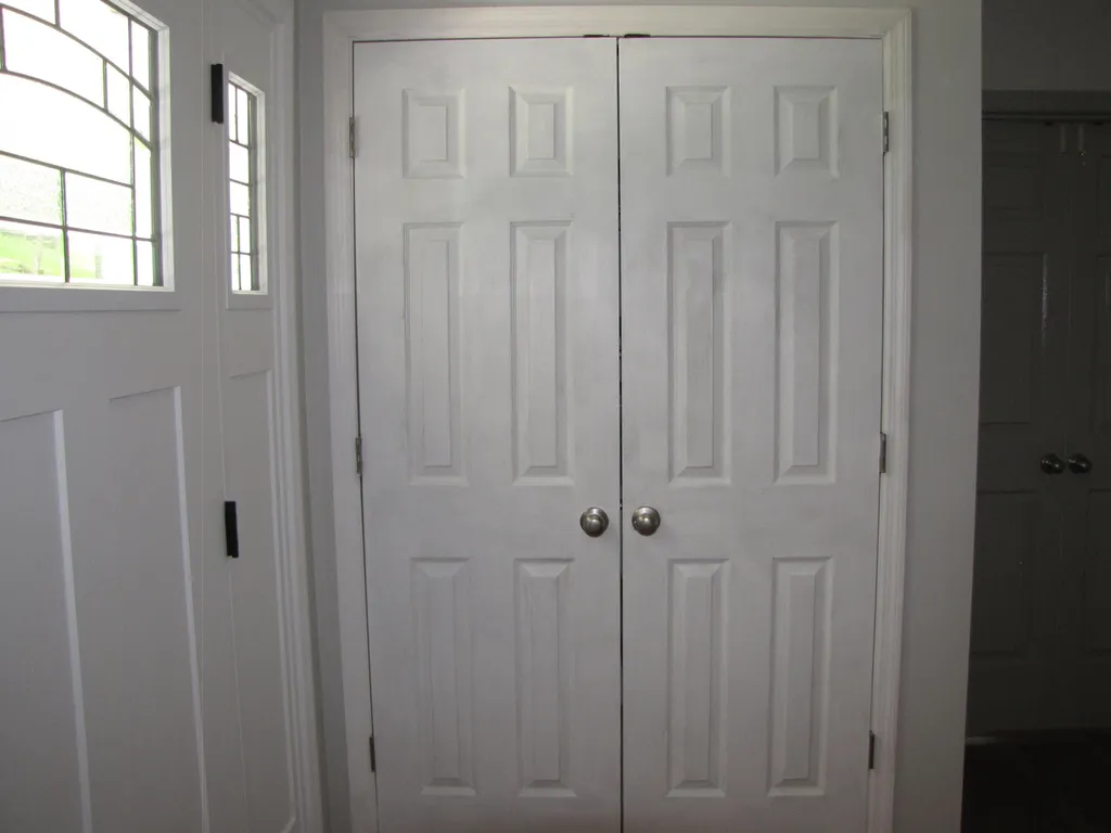 108 Sheldrake Court Georgetown KY 40324
