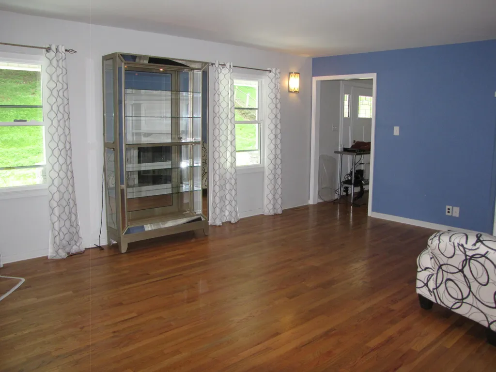 108 Sheldrake Court Georgetown KY 40324
