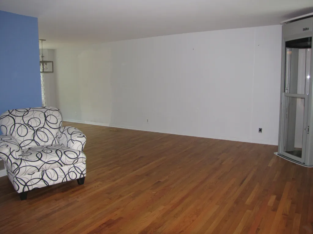 108 Sheldrake Court Georgetown KY 40324