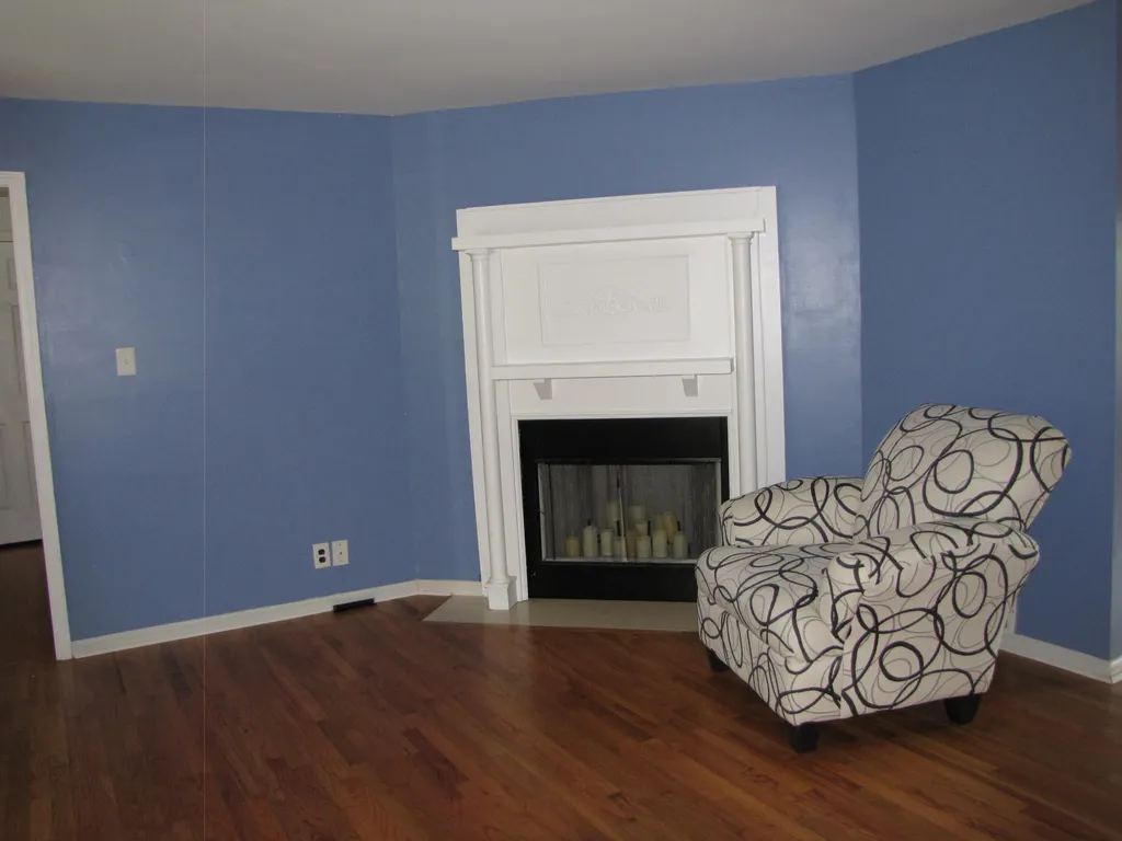 108 Sheldrake Court Georgetown KY 40324