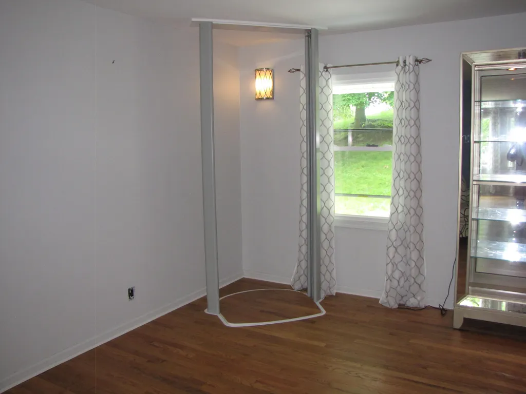 108 Sheldrake Court Georgetown KY 40324