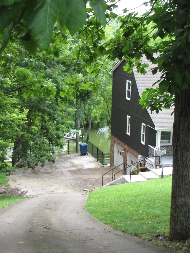 108 Sheldrake Court Georgetown KY 40324
