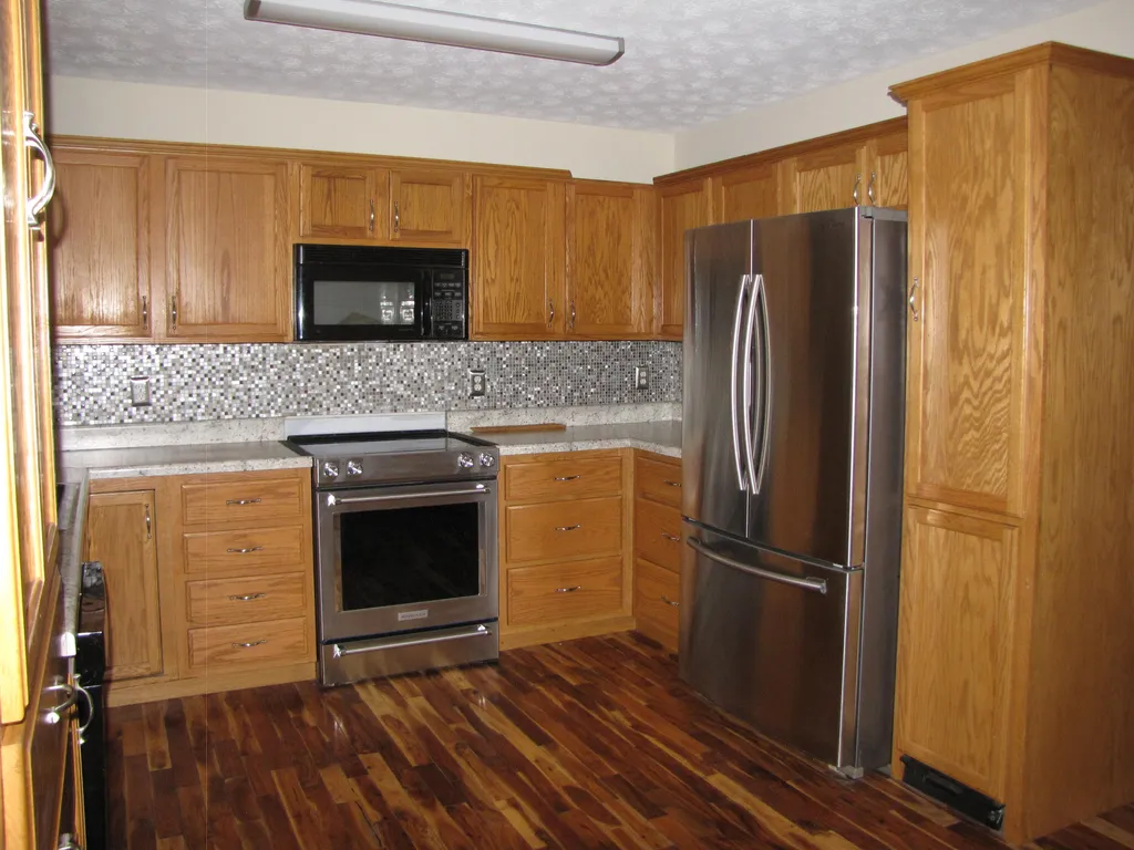 108 Sheldrake Court Georgetown KY 40324