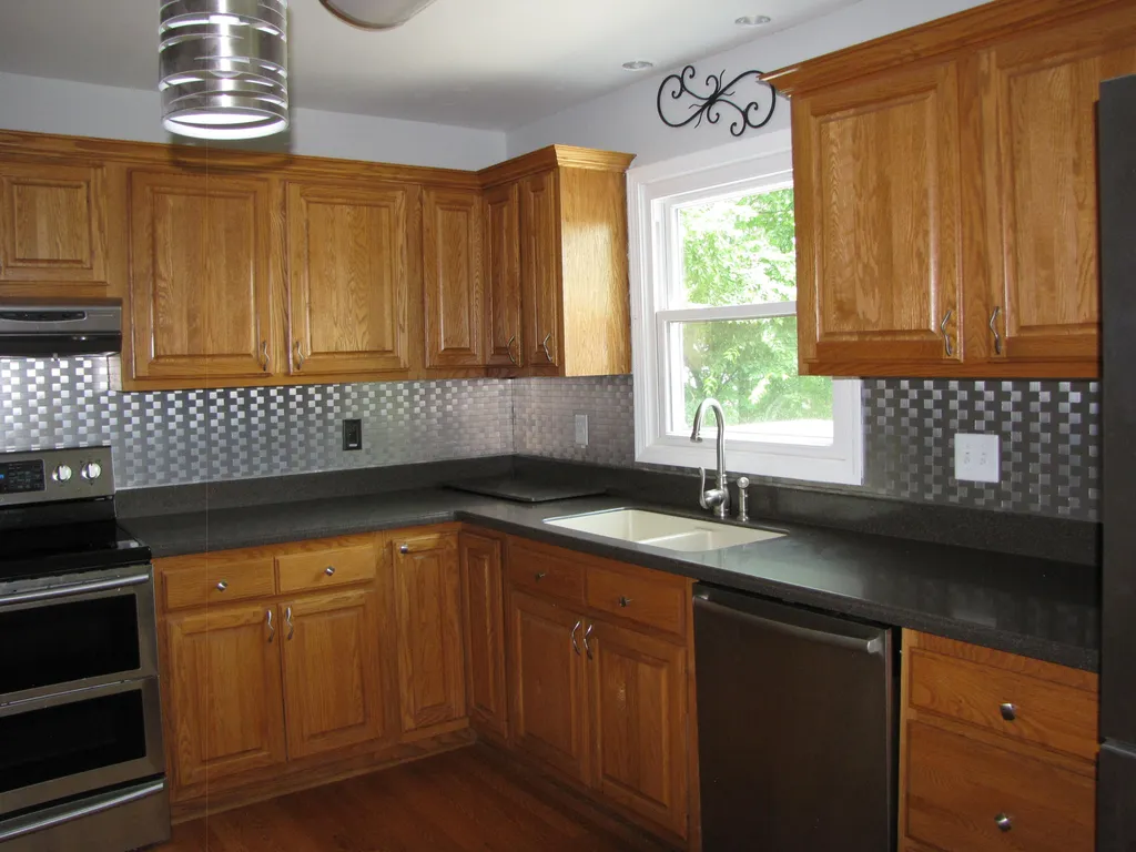 108 Sheldrake Court Georgetown KY 40324