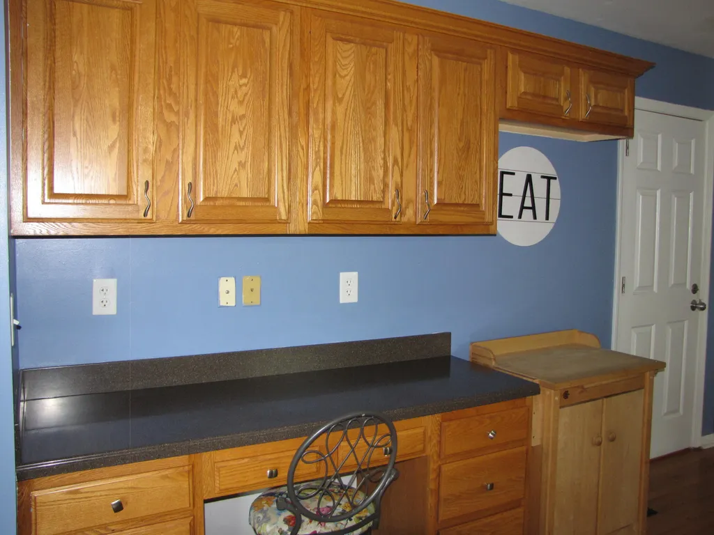108 Sheldrake Court Georgetown KY 40324