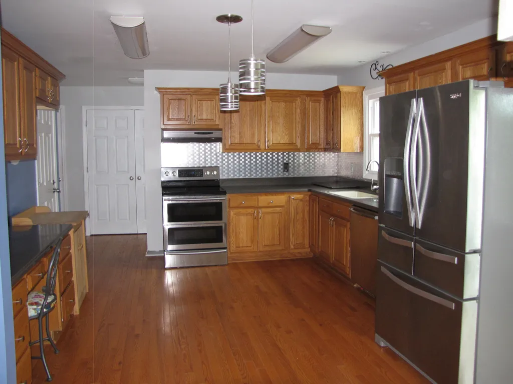 108 Sheldrake Court Georgetown KY 40324