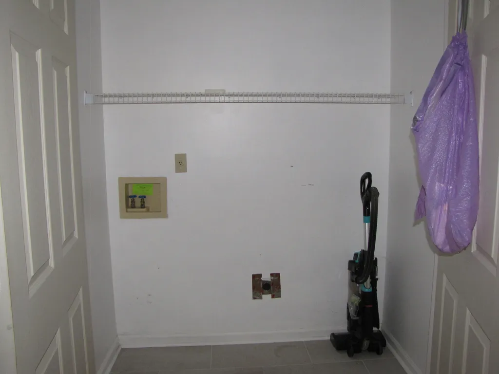 108 Sheldrake Court Georgetown KY 40324