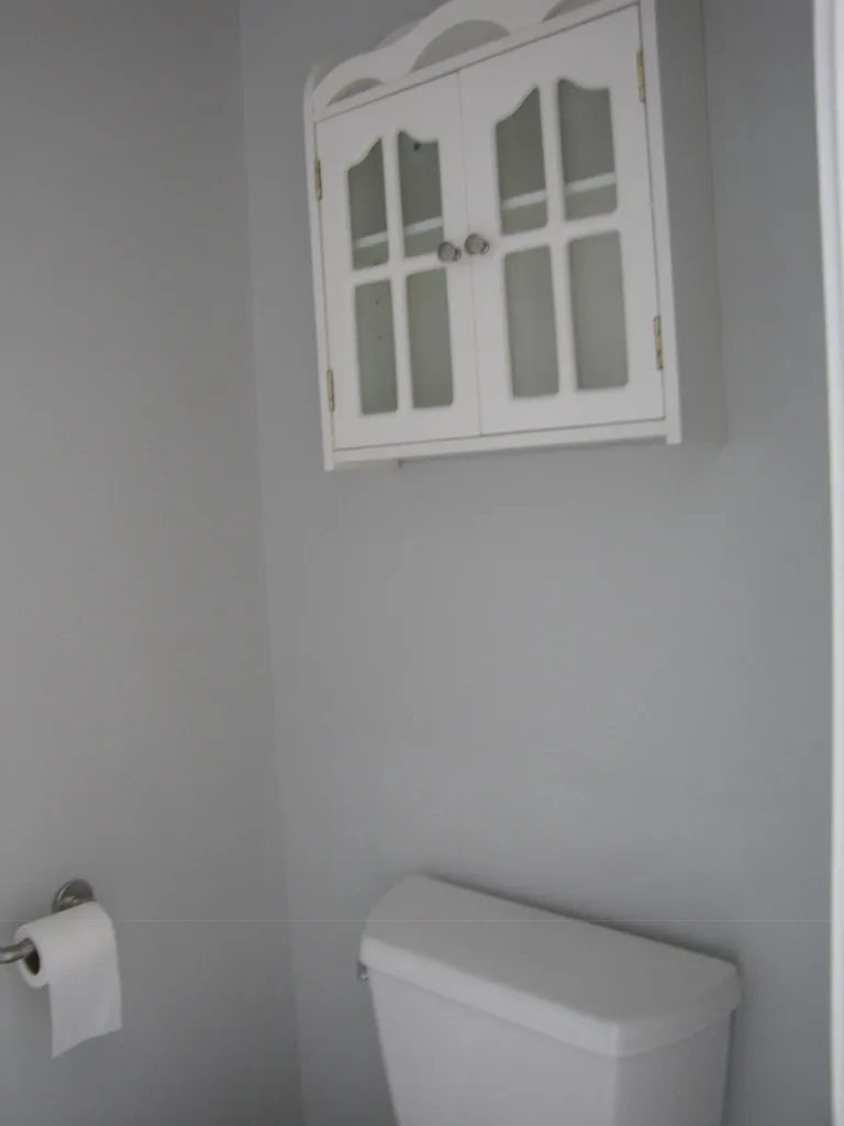 108 Sheldrake Court Georgetown KY 40324