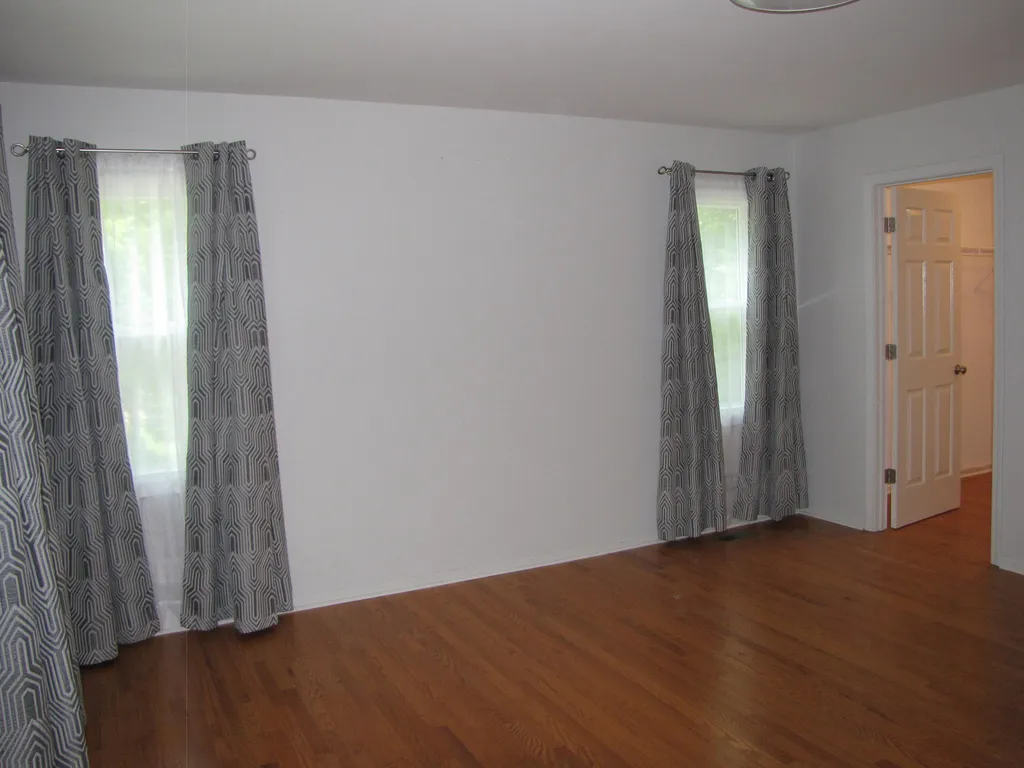 108 Sheldrake Court Georgetown KY 40324