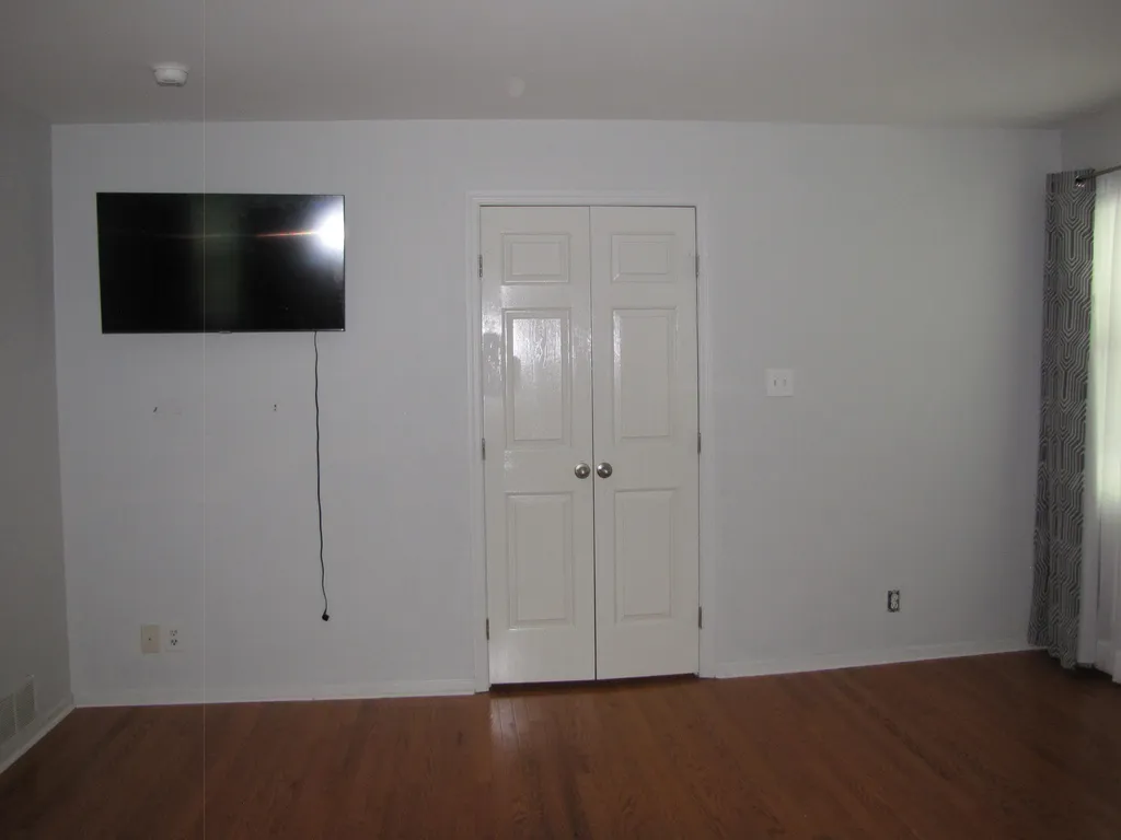 108 Sheldrake Court Georgetown KY 40324