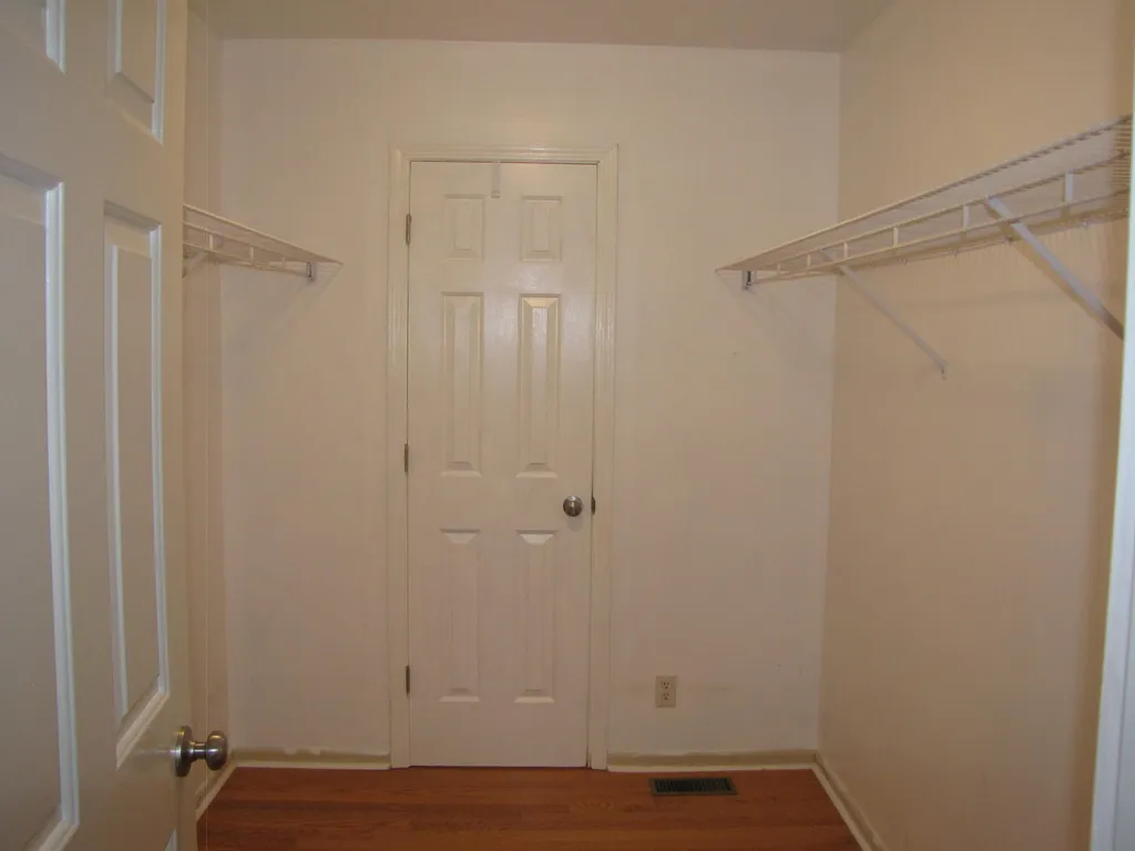 108 Sheldrake Court Georgetown KY 40324