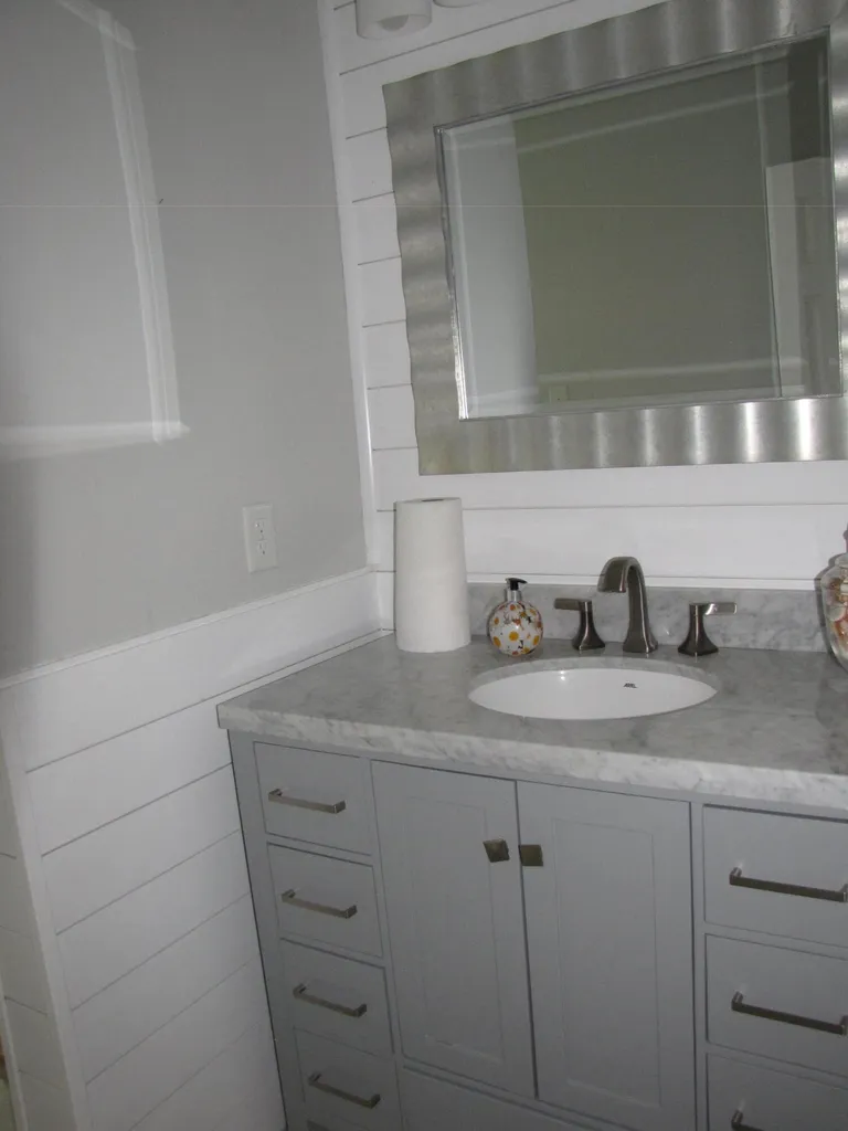 108 Sheldrake Court Georgetown KY 40324