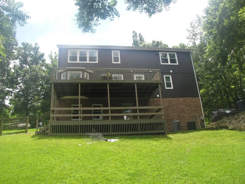 108 Sheldrake Court Georgetown KY 40324