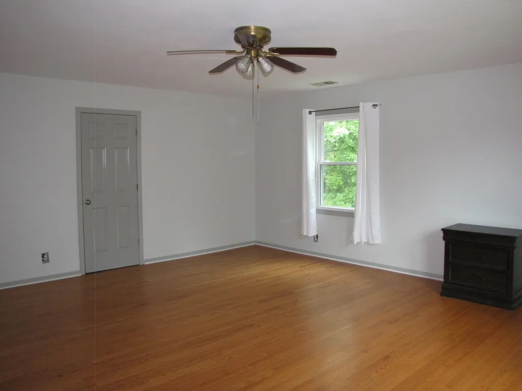 108 Sheldrake Court Georgetown KY 40324