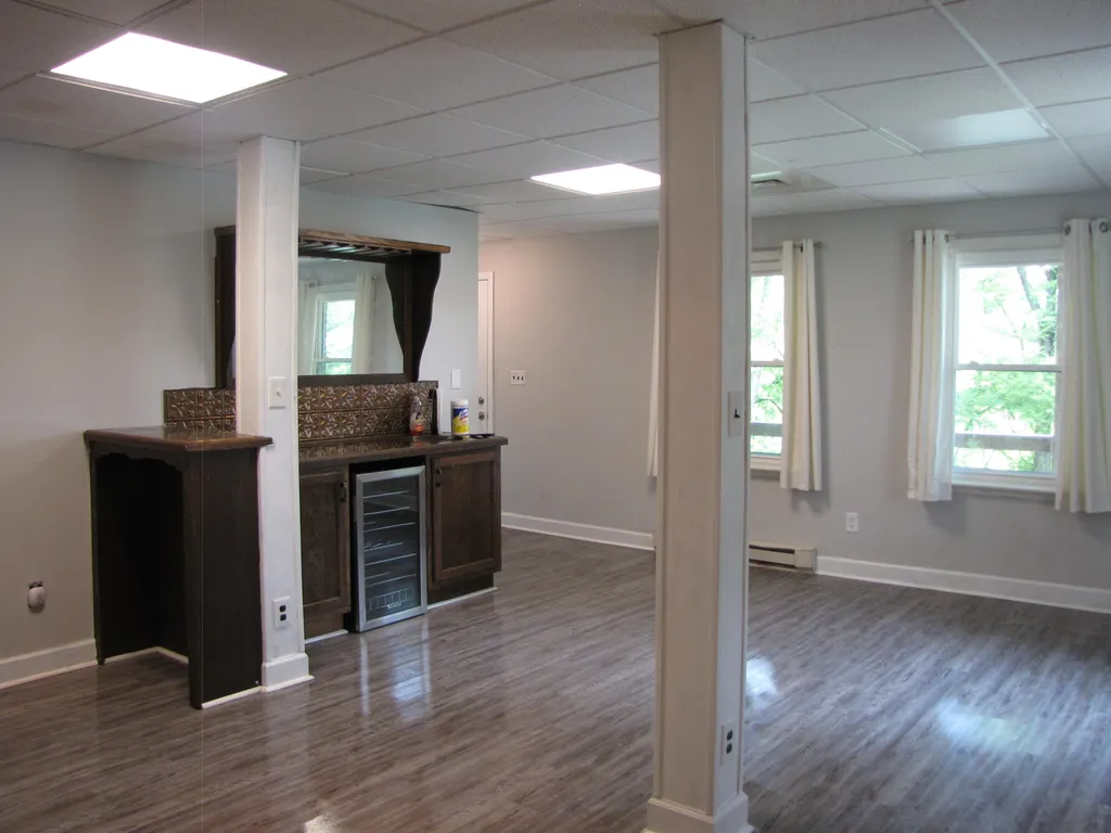 108 Sheldrake Court Georgetown KY 40324