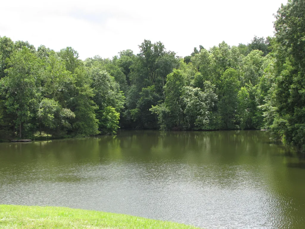 108 Sheldrake Court Georgetown KY 40324