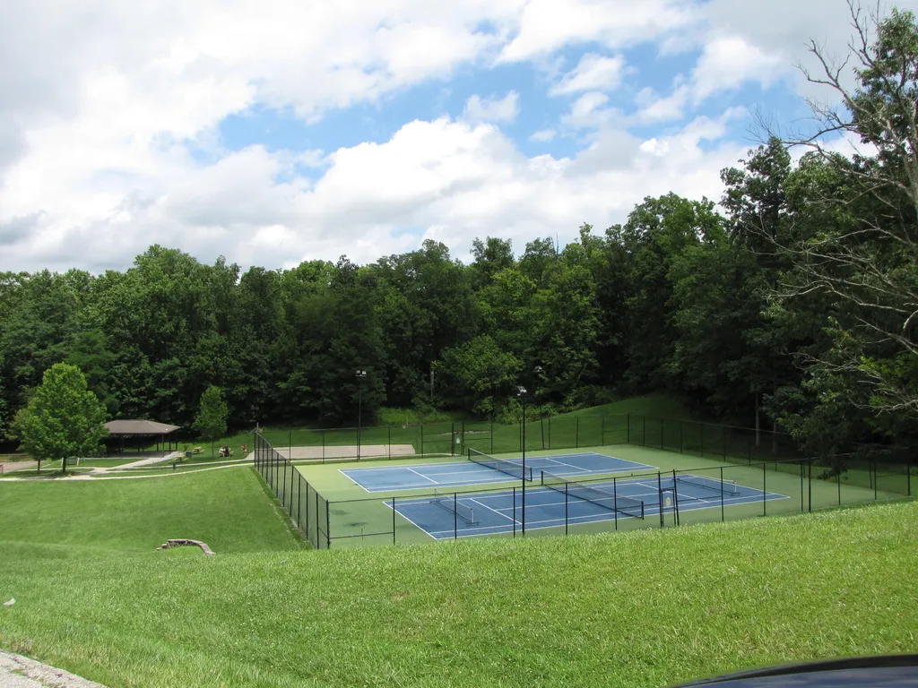 108 Sheldrake Court Georgetown KY 40324