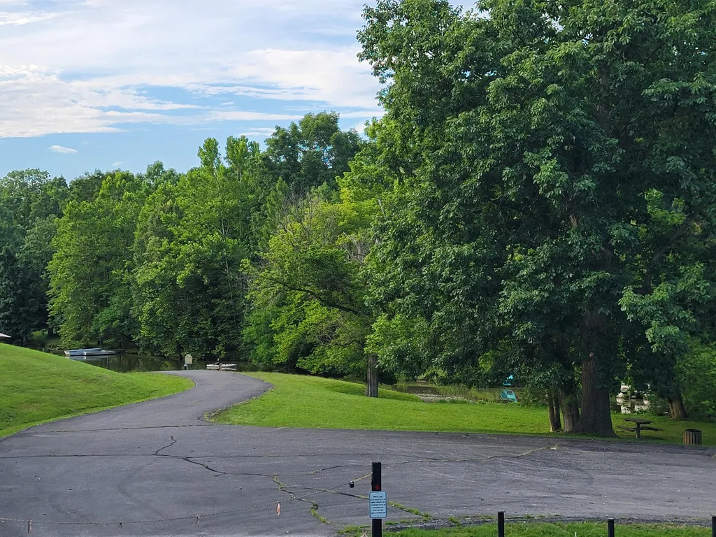 108 Sheldrake Court Georgetown KY 40324