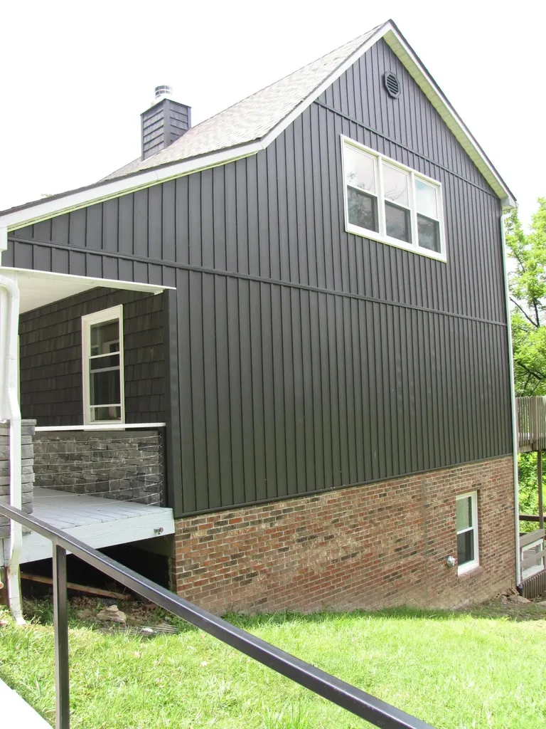 108 Sheldrake Court Georgetown KY 40324