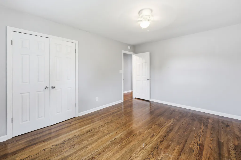 128 Cherokee Drive Winchester KY 40391