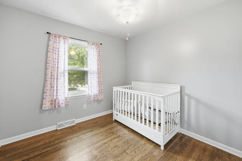 128 Cherokee Drive Winchester KY 40391