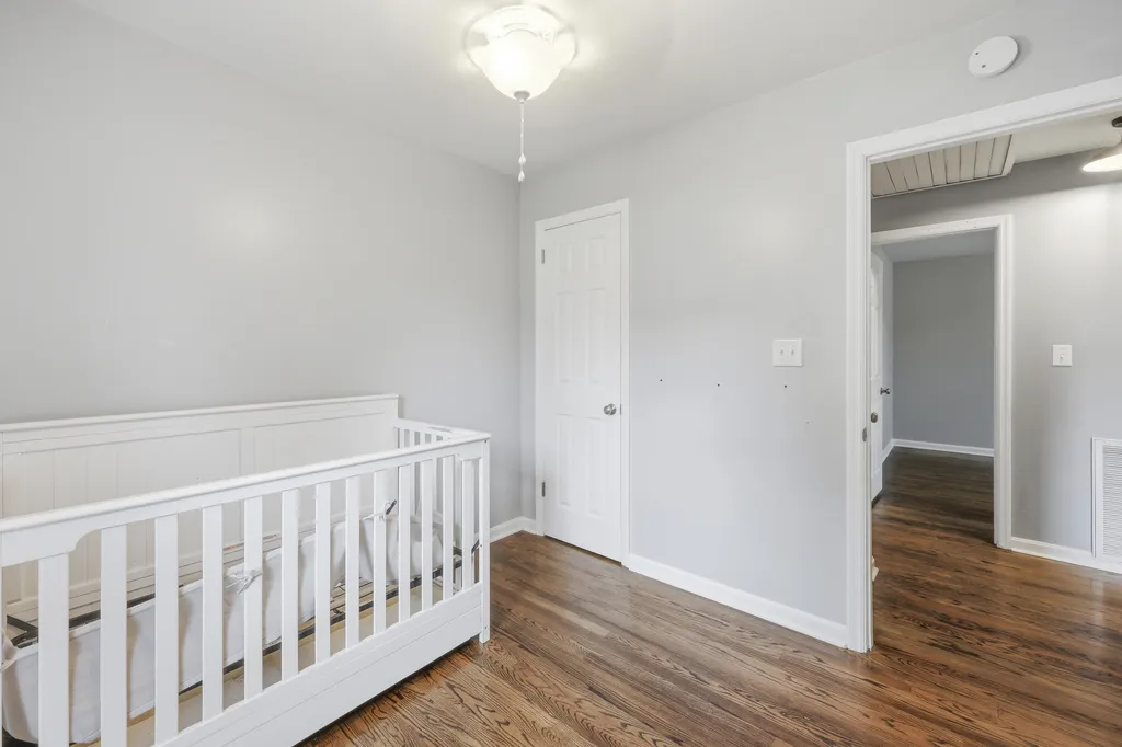 128 Cherokee Drive Winchester KY 40391