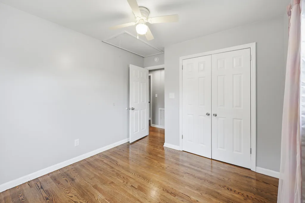 128 Cherokee Drive Winchester KY 40391