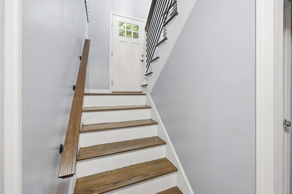 128 Cherokee Drive Winchester KY 40391