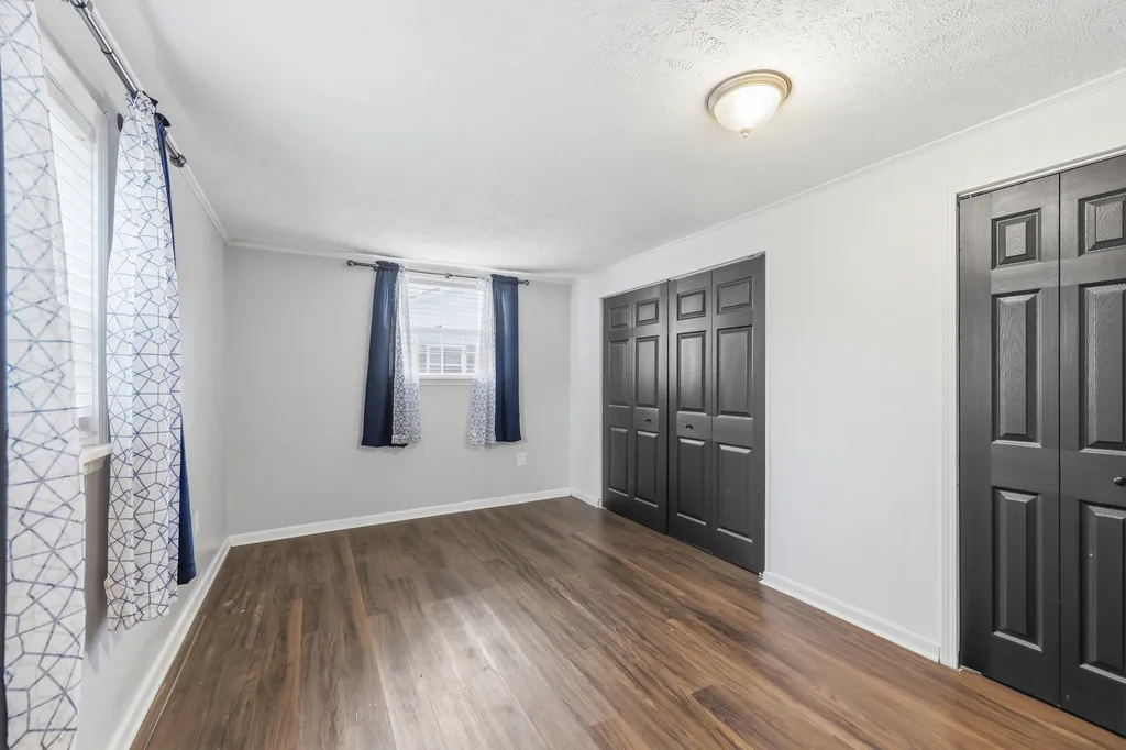 128 Cherokee Drive Winchester KY 40391