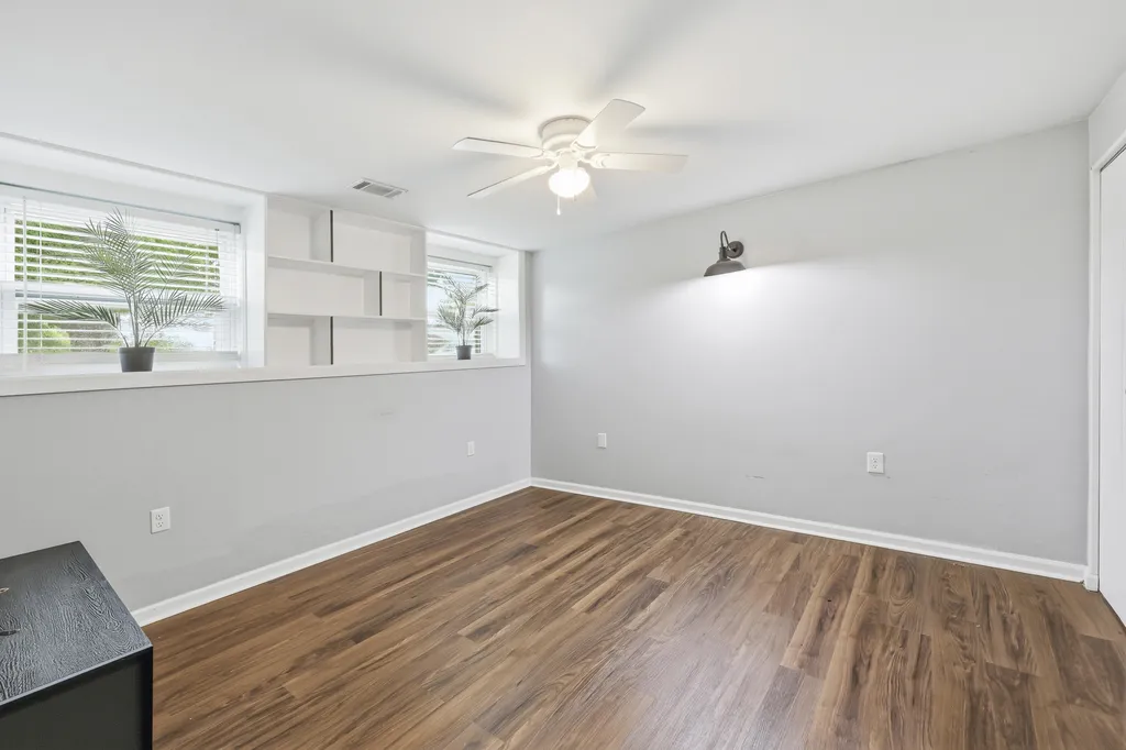 128 Cherokee Drive Winchester KY 40391