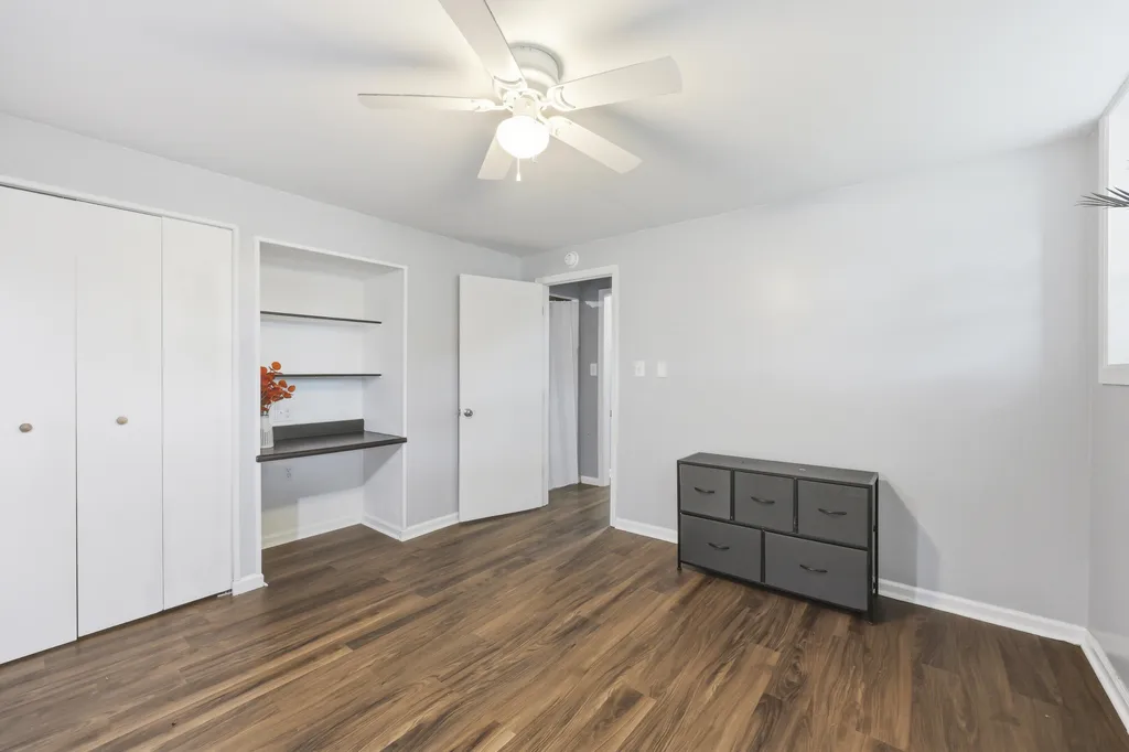 128 Cherokee Drive Winchester KY 40391