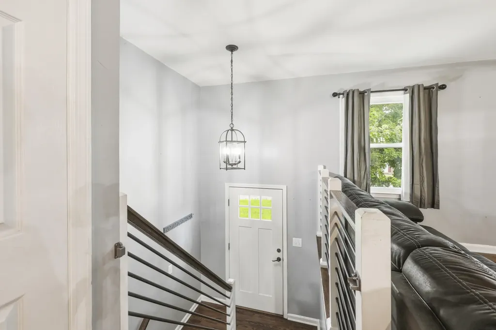 128 Cherokee Drive Winchester KY 40391