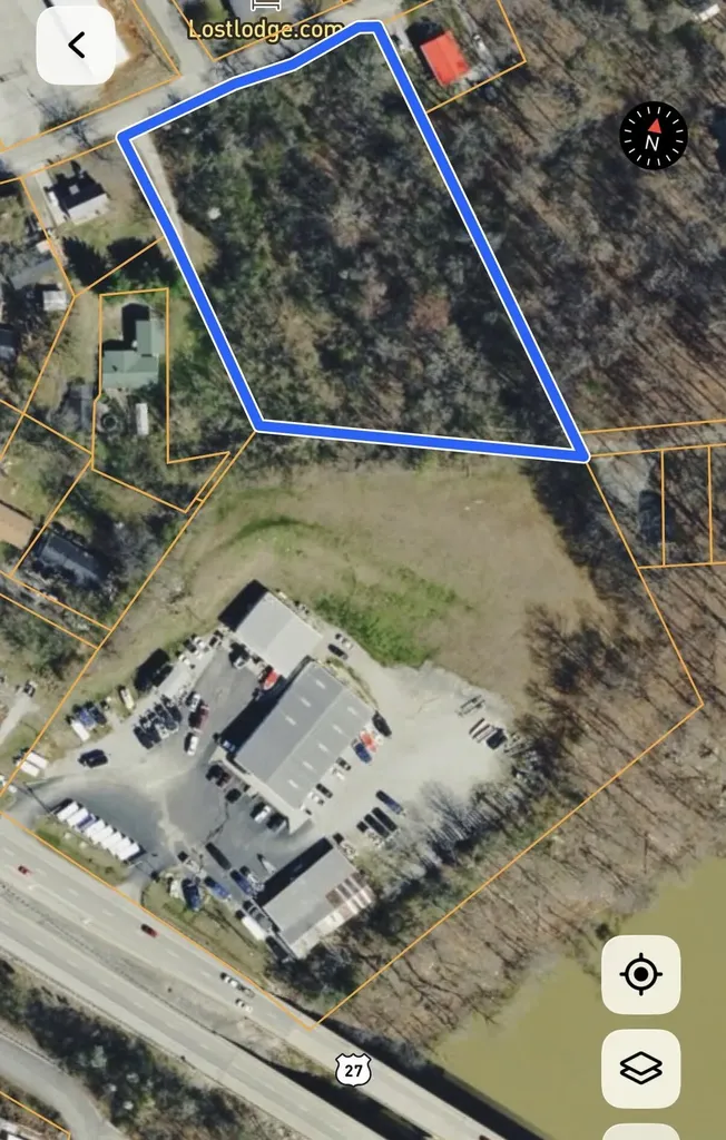 178 Lost Lodge Road Somerset KY 42501