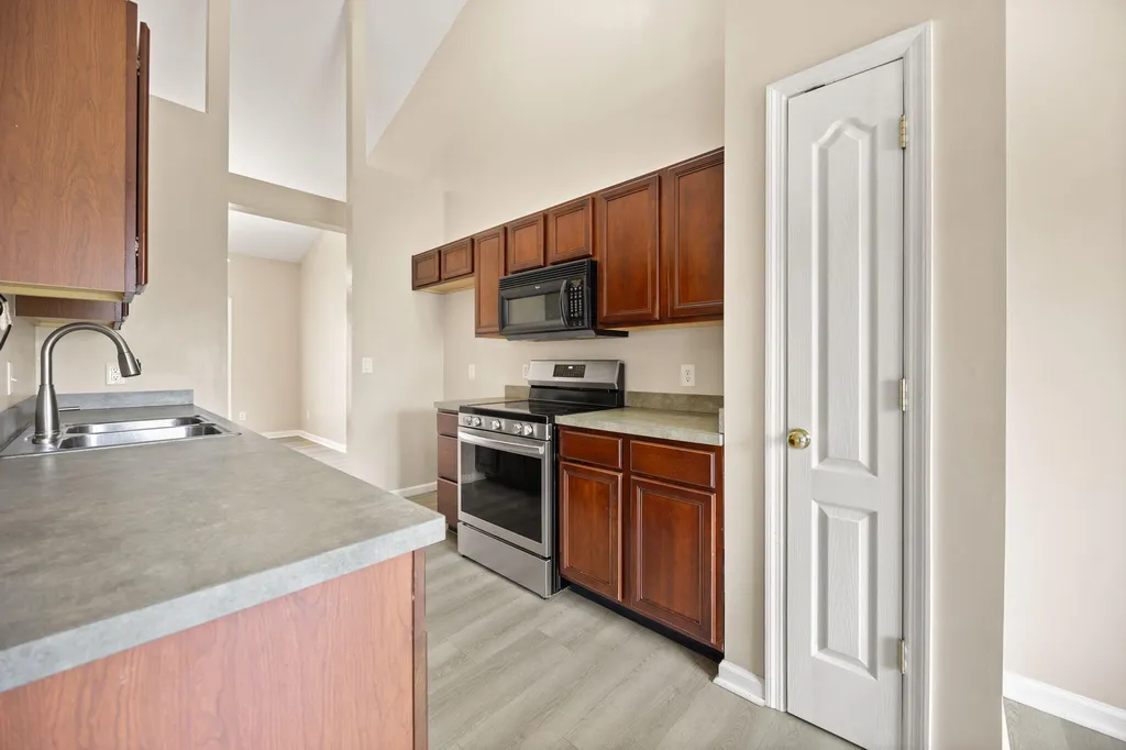 361 Bowerwood Drive Richmond KY 40475