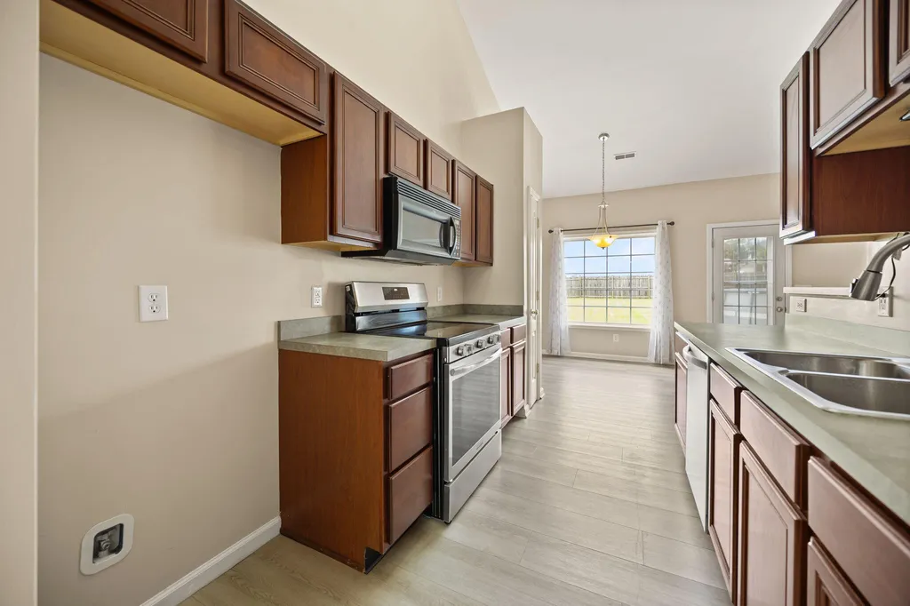 361 Bowerwood Drive Richmond KY 40475