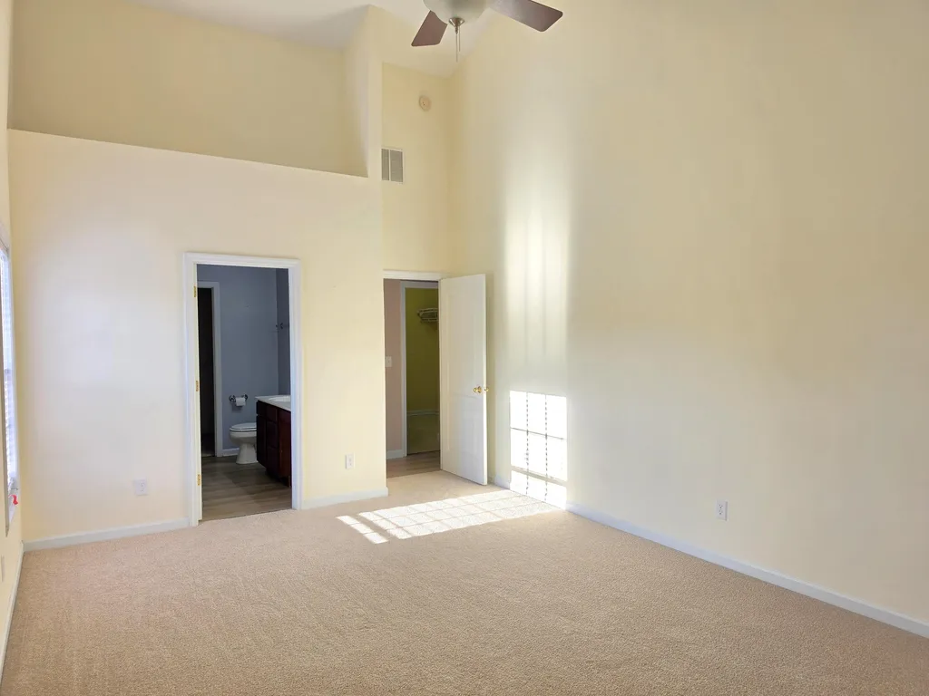 361 Bowerwood Drive Richmond KY 40475