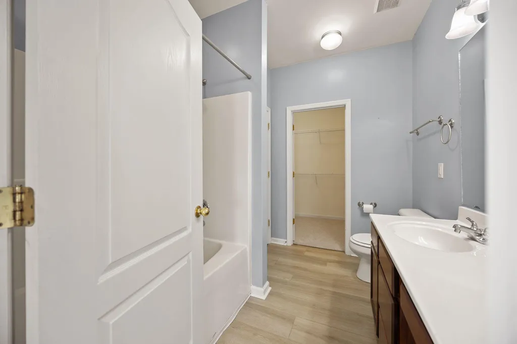 361 Bowerwood Drive Richmond KY 40475